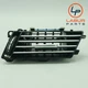 W212 Mercedes 10-13 E Class Front Right Side Dash A/C Heater Air Vent B727