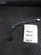 2014-2020 INFINITI QX60 REAR VIEW CAMERA: 28442 3JA0A