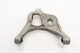 2017 - 2019 MERCEDES GLS450 X166 REAR LEFT DRIVER SIDE LOWER CONTROL ARM OEM