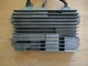 2011 Lincoln MKX OEM Radio THX4 Audio Amplifier Amp BA1T-18B849-AH