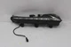 15 16 17 18 19 20  LEXUS NX200 RUNNING FOG LIGHT LED OEM