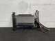 TEST ✅ 2012-2015 BMW F30 320i 328i Audio Radio Amplifier Hifi Audio System OEM