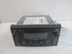 2013-2014 Subaru Impreza AM FM CD Radio Receiver CM621UB OEM LKQ