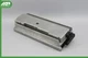 ✅ 09-17 BMW F01 F04 F07 F25 E70 E71 E89 Top HIFI Lear Radio Audio Amplifier OEM