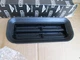 NEW GENUINE VW PHAETON BENTLEY CONTINENTAL MULSANNE REAR BOOT VENT 3D0819465B