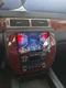 4+64G For Gmc Yukon Chevy Tahoe Suburban 2006-2014 Android 14 Car Radio Player