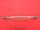 PORSCHE CAYMAN REAR METAL BEAM HANDLE 98755541103 2006