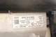 INFO-GPS SCREEN Audi A4 A5 S5 2017 17 2018 18 2019 19 8W0919605 1346194