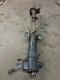1982-1985 Chevrolet GMC S10 S15 Pickup Blazer Jimmy Auto Tilt Steering Column