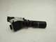 Column Switch Armada 2004 2005 Nissan Front Windshield Wiper Control OEM