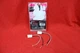 Metra 72-6514 Speaker Wire Harness Adapter For Select Chrysler Dodge Jeep NEW N1