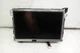 06 2006  Lexus RX400 Dash Mounted Display Screen w/Navigation OEM