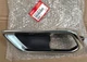 2023-2026 Honda CR-V Hybrid Right Side Exhaust Finisher (18310-3D0-A01)