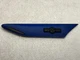 2013-2016 SCION FR-S FRS LEFT DRIVER SIDE FENDER GARNISH TRIM PANEL OEM LOT715