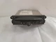 Audio Equipment Radio Convertible ID 65123457093 Fits 13-14 MINI COOPER 2285901