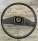 OEM 1975-1987 75-87 Chevrolet C10 C20 K10 K20 Square Body Truck Steering Wheel