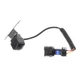 Genuine Hyundai Rear Camera 95760-B8000