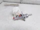 2023 MERCEDES BENZ SPRINTV25 OEM Brake Master Cylinder 
