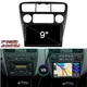 For 1998-2002 Honda Accord Android 10.1 2+32GB Head Unit Radio Player GPS WiFi