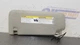 19 2019 CHEVY COLORADO SUN VISOR RIGHT PASSENGER GRAY ILLUMINATED