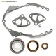 For 1994-1996 Chevy Impala 1995-1997 Pontiac Firebird 5.7L Timing Cover Gasket