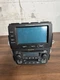 2005-2006 Acura MDX Dash Display Screen Radio Stereo Receiver OEM 78200-S3V-A220