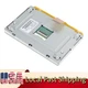 DJ080EA-01G For 15-18 Chevy GMC 23497880 23278777 84096255 84091114 DJ080PA-01A