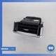 18-23 LR Range Rover L560 Velar Left Side Dash Board AC А/C Air Vent OEM