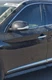 2016-2020 Infiniti QX60 LH Left Driver Front Door OEM