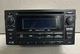 12-14 Subaru Impreza MP3 WMA Am Fm Cd Player Radio Receiver 138585 #1A CM621UB