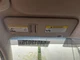 Driver Left Sun Visor Without Sunroof Fits 16-18 TUCSON 205001
