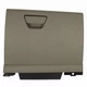 Genuine Ford Glove Box Assembly CJ5Z-78060T10-AA