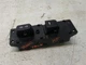 HYUNDAI VELOSTER  2012 PASSENGER FRONT WINDOW SWITCH