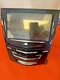 2013-2016 CADILLAC SRX RADIO STEREO AUDIO DISPLAY SCREEN CONTROL PANEL 84336754