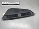⭐️2019 - 2025 AUDI RS5 SPORTBACK - Upper Center DASH AIR VENT Bracket OEM