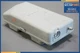 2003-2006 Mercedes R230 SL500 Seat Vacuum Pump Reservoir Tank OEM A2208050119