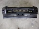 Factory Dodge Ram 2500 3500 19 20 21 22 23 24 25 26 Black BB331i