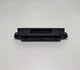 ✅2016-2023 Mazda Miata MX-5 Information Display Clock NA1J-55260 OEM