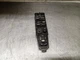 Front Driver Left Master Door Switch from 2003 Dodge Ram 2500 10144035