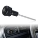 Upgraded Headlight Switch Knob for Ford Mustang 1994-2004 F5TZ-11661-A
