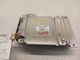 07-12 INFINITI G35/G25/G37 Sedan Bose Radio Amplifier OEM 28060JK000