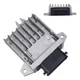 Trasmission Control Module L34T-18-9E1A For 2007 2008 2009 Mazda 3 2.3L TCM TCU