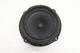 2021 - 2024 KIA K5 REAR RIGHT OR LEFT SIDE DOOR AUDIO SPEAKER OEM 96330L1000