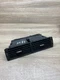 8E0820951H   Dash center air vent grill Fits for Audi A4 S4 B6 8E 8H