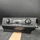 09-12 Audi A4 Quattro AC Heater Climate Temperature Control Panel Unit OEM