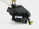 13-19 Subaru BR-Z Front Left Door Lock Actuator OEM 80501-3TA0B
