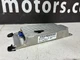 MINI COOPER S COMBOX TELEMATICS BLUETOOTH R56 R55 F60 R61 84109257160