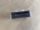 2018-2021 Jeep Grand Cherokee Trackhawk Blu-Ray DVD Player - OEM