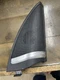 12-15 MERCEDES ML350 W166 FRONT RIGHT CORNER COVER TRIM SPEAKER A1667200444 OEM
