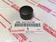 *NEW LEXUS LS430 RADIO KNOB POWER OR VOLUME MARK LEVINSON W/ NAV OEM 2004-2006